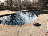 Lucky Pools photo 2