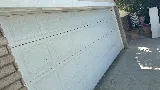 premier garage doors photo 7