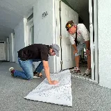 JMK Contractor photo 7
