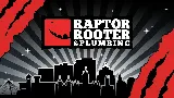 Raptor Rooter & Plumbing