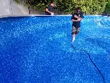 Alpine Pool & Spa photo 4