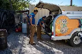 Beyond Wow Plumbing & Drains photo 8