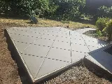 S&Z Concrete Contractors LLC photo 7