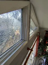 Argo Window Repair & Replacement photo 5