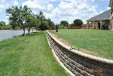 Complete Lawn Service LLC photo 6
