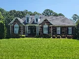 Wilson and Sons Roofing photo 8