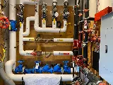 Blue Sea Plumbing & Heating Ltd. photo 4