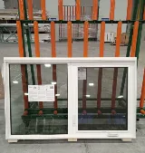 GreenFox Windows & Doors photo 7