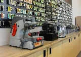 A-1 Locksmith - Saginaw photo 8
