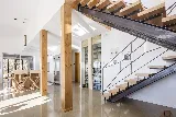 Maisons Laprise - Québec photo 8