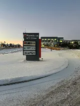 Kanvi Homes Inc. Head Office photo 6