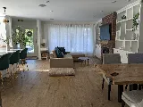 Markham Flooring Inc. photo 5