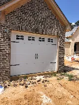 Javier Garage Door photo 6