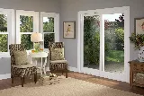 Window World of Oahu photo 8