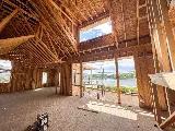 HomeWrights LLC photo 7