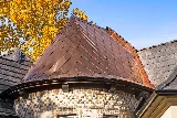 T Rock Roofing & Contracting photo 8