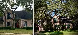 Southwest Exteriors photo 6