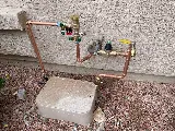 Pink Plumbing and Sewer photo 2