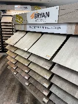 Bryan Flooring photo 7