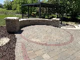 G Construction & Landscape photo 8