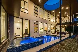 Pinnacle Pools & Spas photo 8
