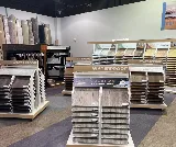 Hamilton's Carpet One Floor & Home photo 7