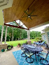 R Lucas Construction & Design LLC photo 8