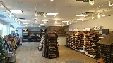 Greenvalley Flooring Ltd photo 2