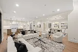 Level Up Construction & Remodeling photo 2