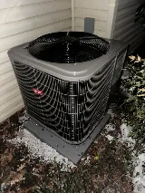 AHS heating and air photo 5