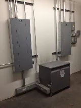 Diersing Electric photo 8