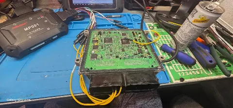keyPro AutoTech photo 1
