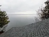 Champlain Roofing photo 6