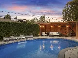 Land-Con Pool Company photo 8