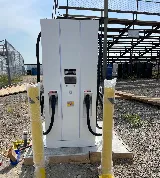 Amor Energy Corporation photo 6