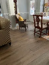 Rices Flooring & Design Inc. photo 3