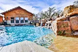 RedFin Pools photo 6