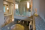 John Hanks Construction photo 8
