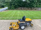 A-1 Lawn Care photo 4