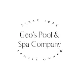 Geo's Pool And Spa Company photo 6