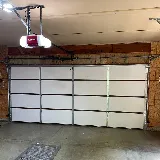 Gateway Garage Door Solutions photo 7