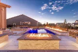 Integrity Pool Builders