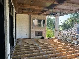 Frazier Homes photo 6
