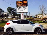 The Cutting Edge Window Tinting