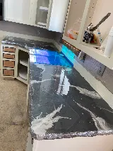 Guzman Concrete photo 3