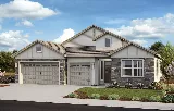 Ponderosa at Saratoga Estates by Elliott Homes photo 2
