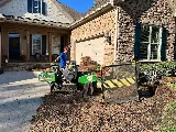 The Plant Guys photo 7