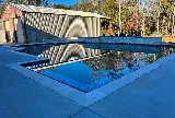 Blue Wave Pools photo 4