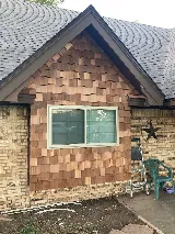 Ryan Roofing photo 6