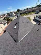 Level Up Roofing photo 6